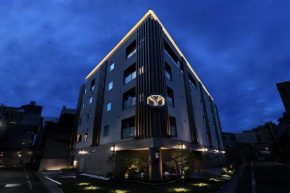 Y-HOTEL